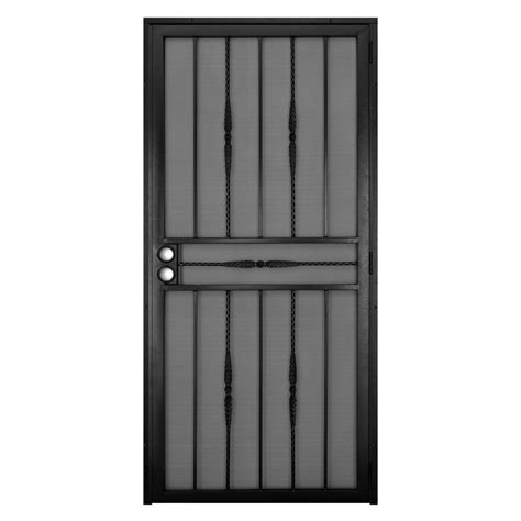 metal doors for houses|steel doors residential home depot.